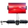 Mobile LED Trailer Rental in Singapore