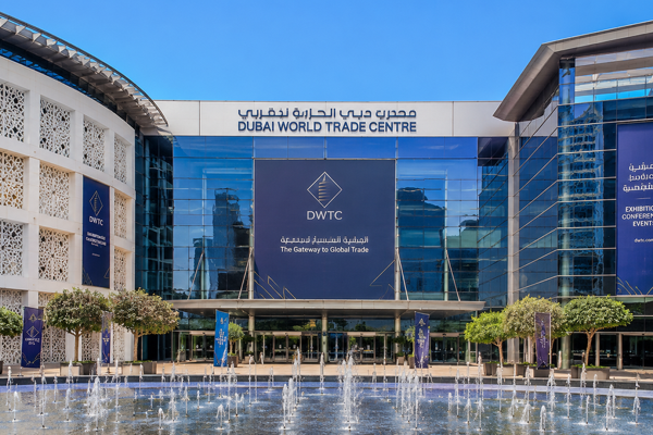 01-dubai-world-trade-centre