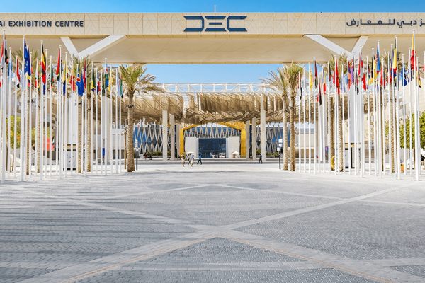 02-dubai-exhibition-centre