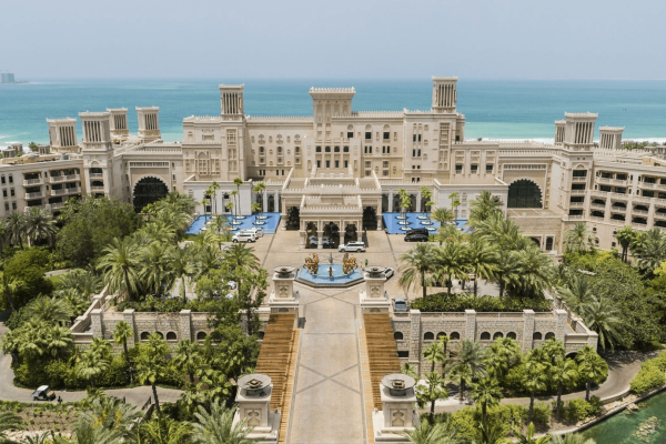 03-madinat-jumeirah