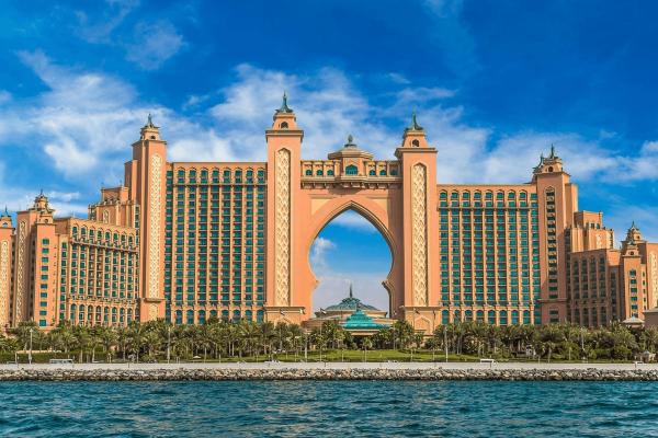 05-atlantis-the-palm