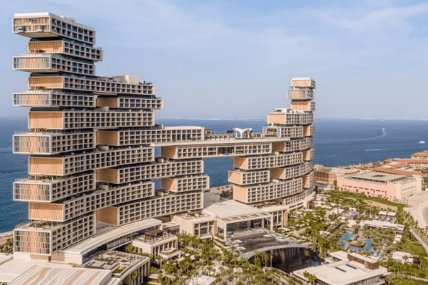 06-atlantis-the-royal