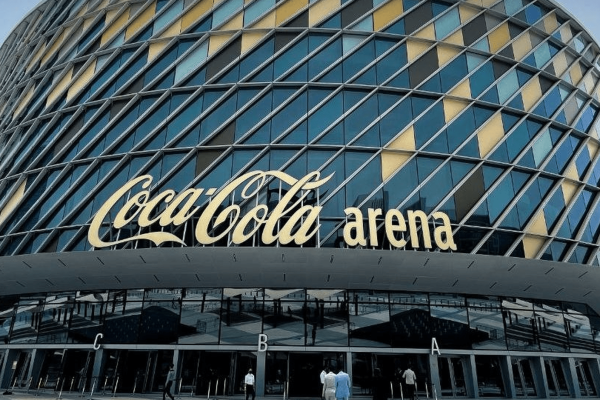 08-coca-cola-arena