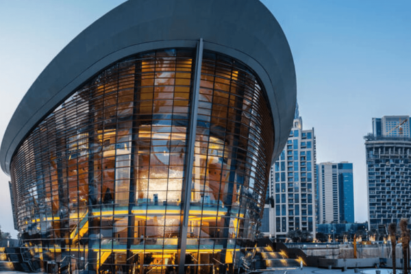 09-dubai-opera
