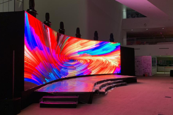 Meeting management in U.S